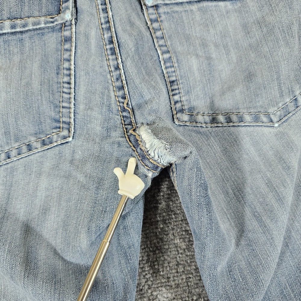 Unavailable - Picture 4 of 9
